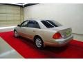 Desert Sand Metallic - Avalon XLS Photo No. 4