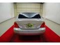 Desert Sand Metallic - Avalon XLS Photo No. 5