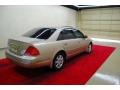 Desert Sand Metallic - Avalon XLS Photo No. 6