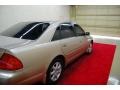 Desert Sand Metallic - Avalon XLS Photo No. 7