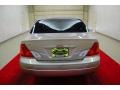 Desert Sand Metallic - Avalon XLS Photo No. 8