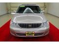 Desert Sand Metallic - Avalon XLS Photo No. 13