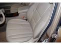 Desert Sand Metallic - Avalon XLS Photo No. 16