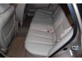 Desert Sand Metallic - Avalon XLS Photo No. 20