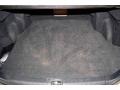 Desert Sand Metallic - Avalon XLS Photo No. 21