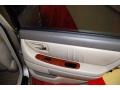 Desert Sand Metallic - Avalon XLS Photo No. 22