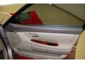 Desert Sand Metallic - Avalon XLS Photo No. 24