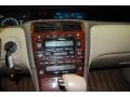 Desert Sand Metallic - Avalon XLS Photo No. 27