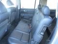 Alabaster Silver Metallic - Pilot EX-L 4WD Photo No. 10