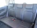 Alabaster Silver Metallic - Pilot EX-L 4WD Photo No. 11