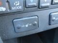 Alabaster Silver Metallic - Pilot EX-L 4WD Photo No. 17