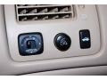 Desert Sand Metallic - Avalon XLS Photo No. 30