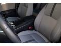 Sonic Gray Pearl - Civic EX Sedan Photo No. 18