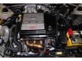 Desert Sand Metallic - Avalon XLS Photo No. 31