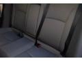 Sonic Gray Pearl - Civic EX Sedan Photo No. 20