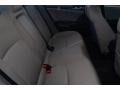 Sonic Gray Pearl - Civic EX Sedan Photo No. 22