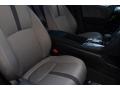 Sonic Gray Pearl - Civic EX Sedan Photo No. 25