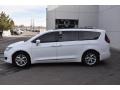 Bright White - Pacifica Touring L Photo No. 3