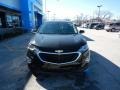 Mosaic Black Metallic - Equinox LT Photo No. 2
