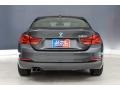 Mineral Grey Metallic - 4 Series 430i Coupe Photo No. 3