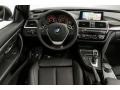 Mineral Grey Metallic - 4 Series 430i Coupe Photo No. 4
