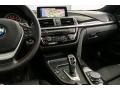 Mineral Grey Metallic - 4 Series 430i Coupe Photo No. 5