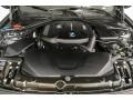 Mineral Grey Metallic - 4 Series 430i Coupe Photo No. 9