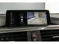 Mineral Grey Metallic - 4 Series 430i Coupe Photo No. 13