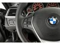 Mineral Grey Metallic - 4 Series 430i Coupe Photo No. 15