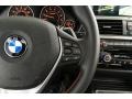 Mineral Grey Metallic - 4 Series 430i Coupe Photo No. 16