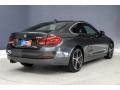 Mineral Grey Metallic - 4 Series 430i Coupe Photo No. 17