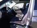 Platinum Gray Metallic - Tiguan SE 4MOTION Photo No. 3