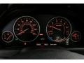 Mineral Grey Metallic - 4 Series 430i Coupe Photo No. 18