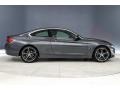 Mineral Grey Metallic - 4 Series 430i Coupe Photo No. 19