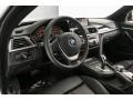 Mineral Grey Metallic - 4 Series 430i Coupe Photo No. 20