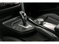 Mineral Grey Metallic - 4 Series 430i Coupe Photo No. 21