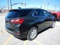 Nightfall Gray Metallic - Equinox LT Photo No. 4