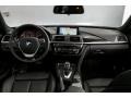 Mineral Grey Metallic - 4 Series 430i Coupe Photo No. 23