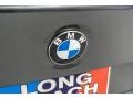 Mineral Grey Metallic - 4 Series 430i Coupe Photo No. 26