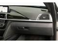 Mineral Grey Metallic - 4 Series 430i Coupe Photo No. 27