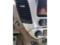 White Diamond Tricoat - Yukon SLT 4WD Photo No. 12