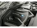 Mineral Grey Metallic - 4 Series 430i Coupe Photo No. 30