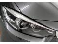 Mineral Grey Metallic - 4 Series 430i Coupe Photo No. 31
