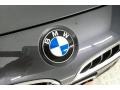 Mineral Grey Metallic - 4 Series 430i Coupe Photo No. 32