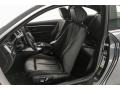 Mineral Grey Metallic - 4 Series 430i Coupe Photo No. 33