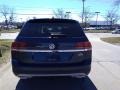 Tourmaline Blue Metallic - Atlas S 4Motion Photo No. 5