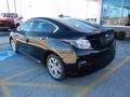 Mosaic Black Metallic - Volt Premier Photo No. 5