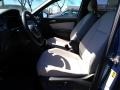 Blue Silk Metallic - Tiguan SEL R-Line 4MOTION Photo No. 3