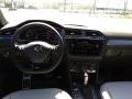 Blue Silk Metallic - Tiguan SEL R-Line 4MOTION Photo No. 4