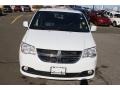 White Knuckle - Grand Caravan SXT Photo No. 2